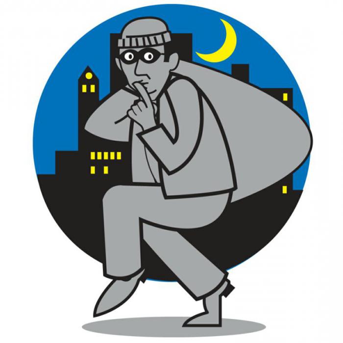 Криминал, Полбина, 30, кража, квартира 83 Криминал, Полбина, 30, кража, квартира 83